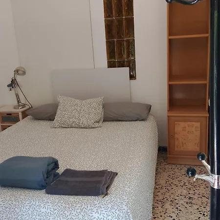 Yanet La Granada
